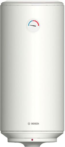 Бойлер Bosch Tronic 2000 TR2000T 30 SB (7736504519)