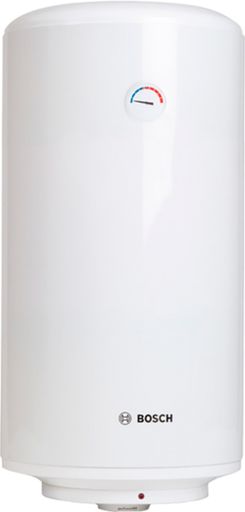 Бойлер Bosch TR 2000 T 120 B серія Tronic 2000 T (7736504525)