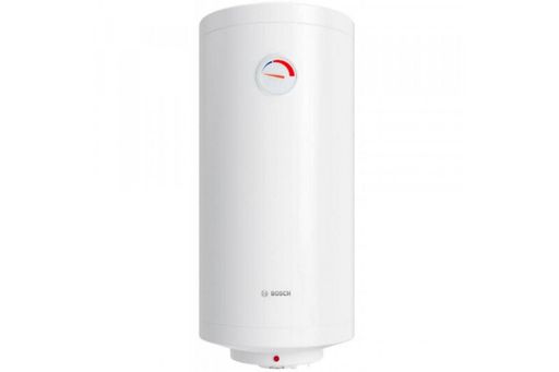 Бойлер Bosch Tronic 2000 TR2000T 80 SB slim (7736504521)