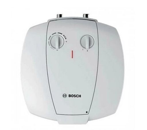 Бойлер Bosch TR2000T 15 Т (7736504744)