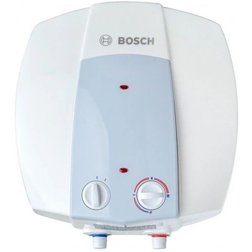 Бойлер Bosch Tronic 2000 T Mini ES 010 B (7736504745)