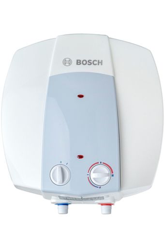Бойлер Bosch Tronic 2000 T Mini ES 015 B (7736504746)