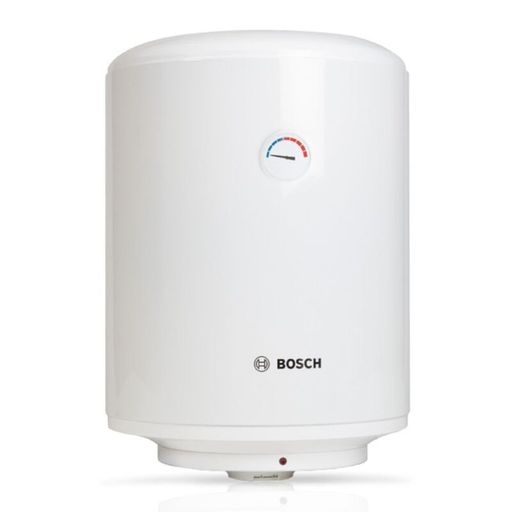Бойлер Bosch Tronic 2000 TR2000T 50 B (7736506090)