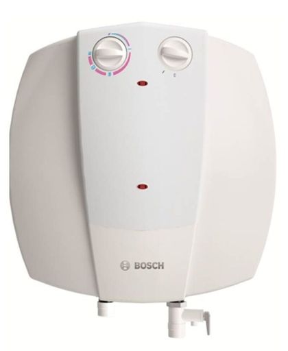 Бойлер Bosch Tronic 2000T mini TR 15 B (7736504746)