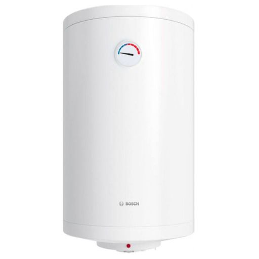 Бойлер Bosch Tronic 2000 TR2000T 50 SB (7736504520)
