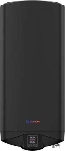 Водонагреватель Eldom Galant Dry 80 3x 1000 W DV080W-B