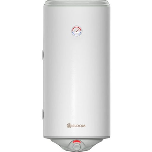 Бойлер BG 100 2KW 72270 WTL HITET