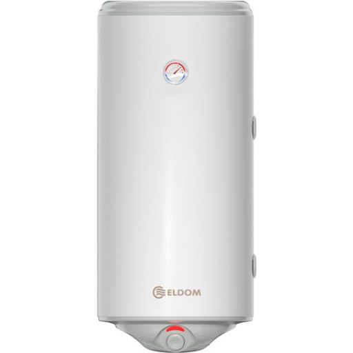 Бойлер BG 100 2KW 72270 WTR HITET