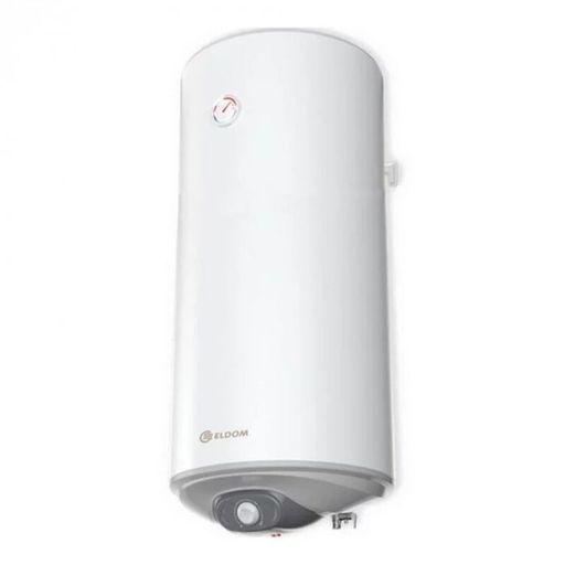 Бойлер Eldom Eureka 150  2x1.0 kW  WV15046D