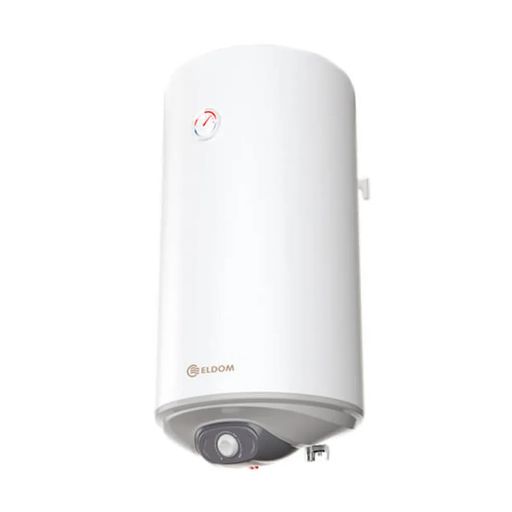 Бойлер Eldom Eureka 80  2x1.0 kW  WV08046D