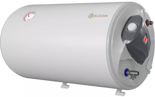 Бойлер ELDOM FAVOURITE Horizontal 2.0 kW WH07039R