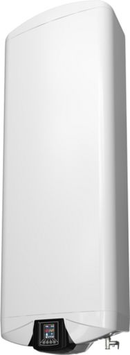 Бойлер Eldom GALANT 100  2100+1200 W  DU100