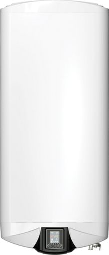 Бойлер Eldom GALANT 80  2100+1200 W  DU080