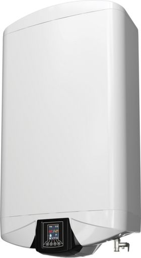 Бойлер Eldom GALANT DRY 60  3x 1000 W  DV060D