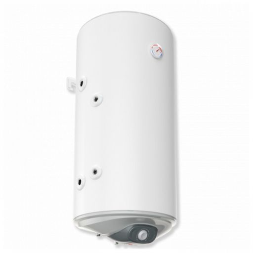 Бойлер Eldom Green Line Eureka 150 WV15046SLD