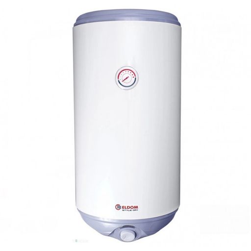 Бойлер Eldom Style 100  2,0 kW 72270W