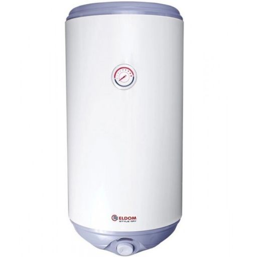 Бойлер Eldom Style 50 SLIM 1,5 kW 72267W