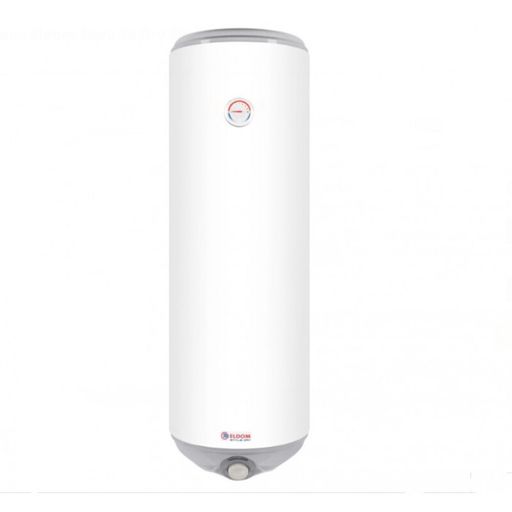 Бойлер Eldom Style 80 SLIM 2,0 kW 72268W