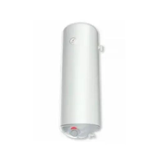 Бойлер Eldom Style DRY 80 SLIM  2x1.0 kW 72268WD