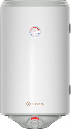 Бойлер Eldom Style Thermo 80 72265WTR