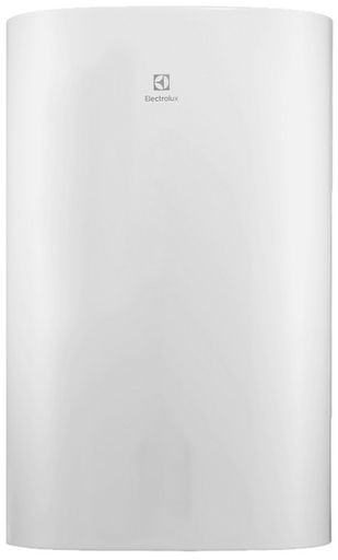 Водонагреватель Electrolux EWH 100 GLD Eco EEC