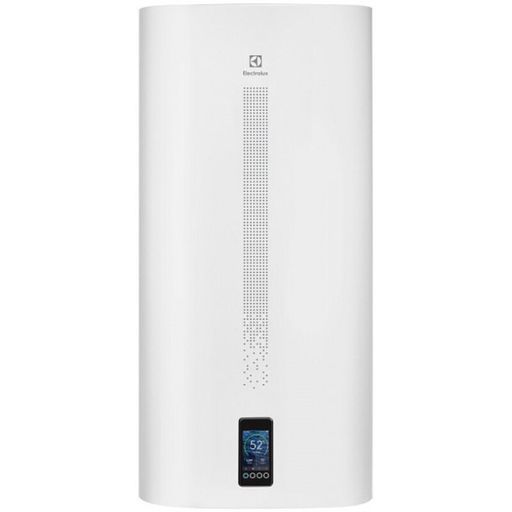 Водонагреватель Electrolux EWH 100 SI EEC