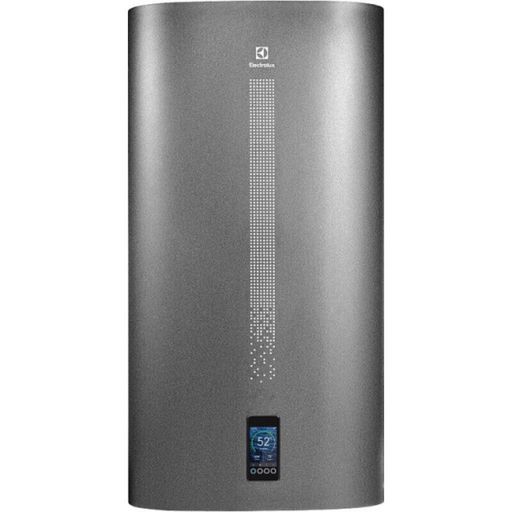 Водонагреватель Electrolux EWH 100 SI SE EEC (UA)