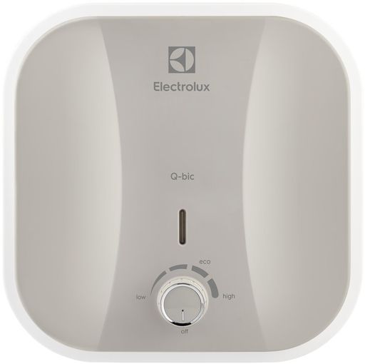 Водонагреватель Electrolux EWH 15 Q-bic O