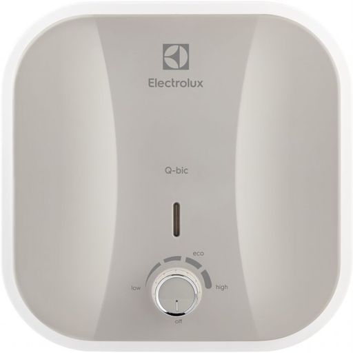 Водонагреватель Electrolux EWH 15 Q-bic U