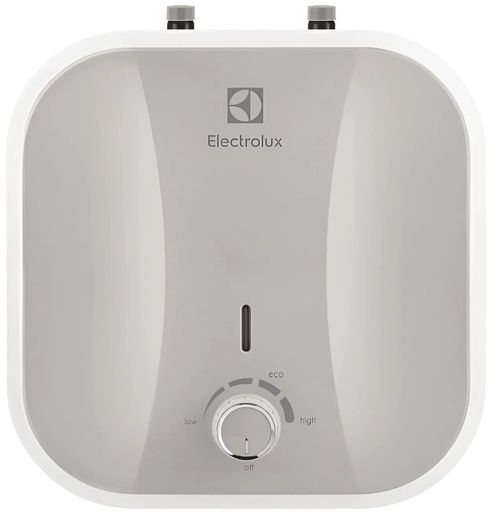 Водонагреватель Electrolux EWH 15 Q U EEC