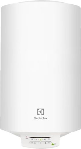 Водонагреватель Electrolux EWH 30 Htr DL EEC