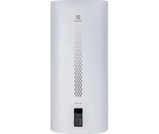 Водонагреватель Electrolux EWH 30 MXM WiFi EEC