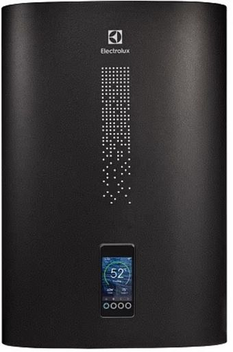 Водонагреватель Electrolux EWH 30 SI BE EEC