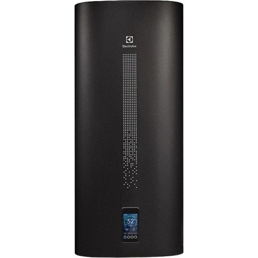 Водонагреватель Electrolux EWH 50 SI BE EEC