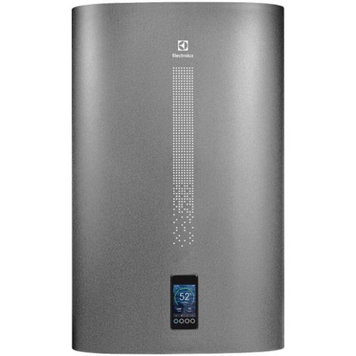 Водонагреватель Electrolux EWH 80 SI SE EEC