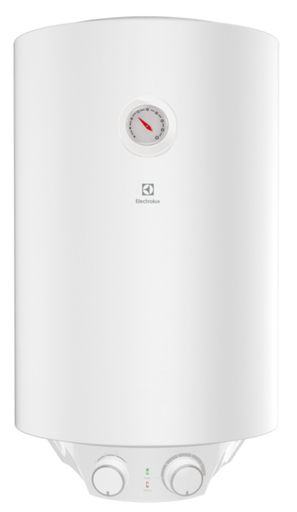 Бойлер  Electrolux EWH 30 MGM PRO EEC