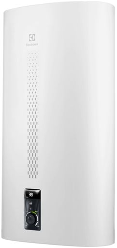 Бойлер ELECTROLUX  EWH 50 MXM WIFI EEC