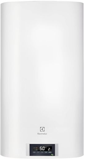 Бойлер ELECTROLUX EWH 80 FMX DL EEC