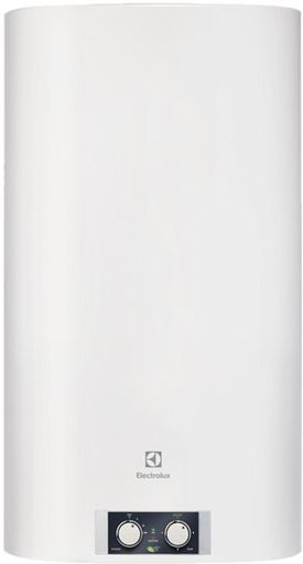 Бойлер ELECTROLUX  EWH 80 FMX EEC