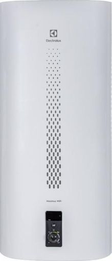 Бойлер Electrolux EWH 80 Maximus WiFi Europe
