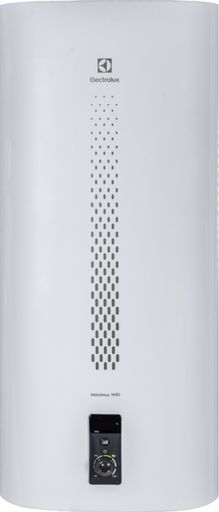 Бойлер ELECTROLUX EWH 80 MAXIMUS WIFI