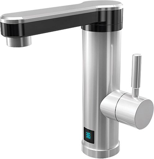 Водонагреватель Electrolux Tptrc S EEC