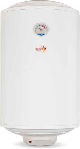 Водонагреватель EWT Clima Runde AWH/M 50 V
