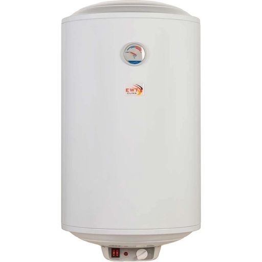 Водонагреватель EWT Clima Runde DRY AWH/M 80 V