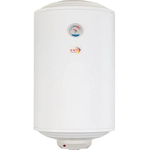 Водонагрівач EWT Clima Runde AWH/M 100 V