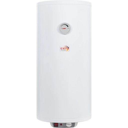 Водонагрівач EWT Clima Runde Slim AWH/M 50 V