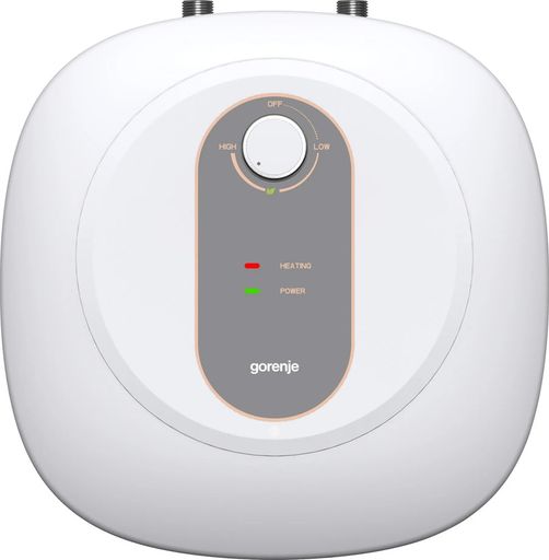 Водонагрівач Gorenje MINI15-U (747034)