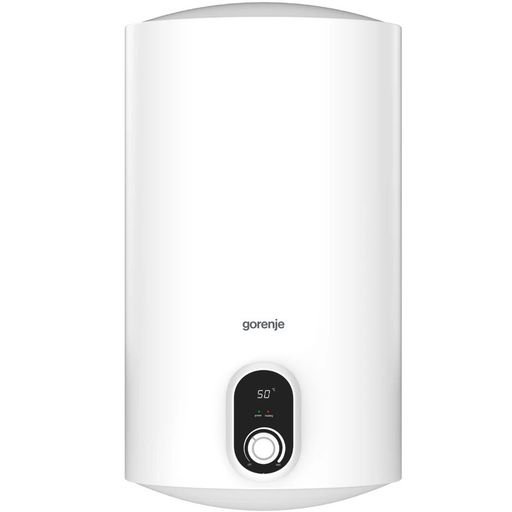 Водонагреватель Gorenje DryHeat 100 (747939)