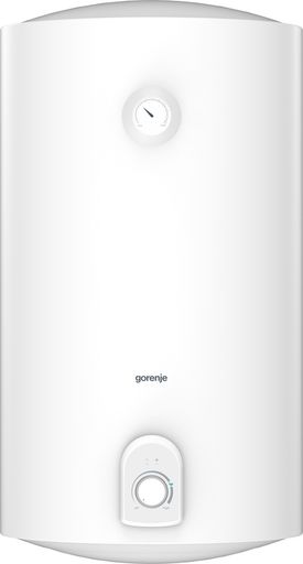 Водонагреватель Gorenje DryHeat+ 50 (748013)