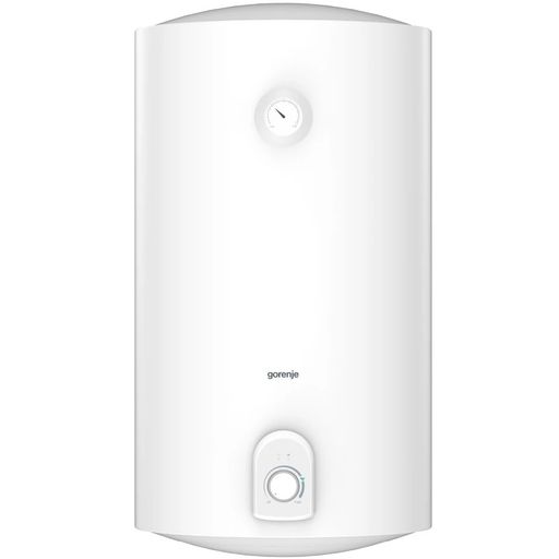 Водонагреватель Gorenje DryHeat+ 80 (748014)